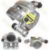 Brake ENGINEERING CA896R Brake Caliper